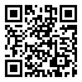 http://lsshcom.com/article/2578.html