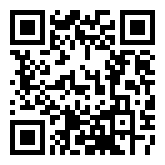 http://lsshcom.com/article/2579.html