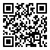 http://lsshcom.com/article/2580.html