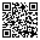 http://lsshcom.com/article/2581.html