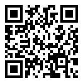 http://lsshcom.com/article/2582.html