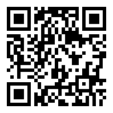 http://lsshcom.com/article/2583.html