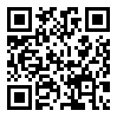http://lsshcom.com/article/2584.html