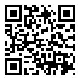 http://lsshcom.com/article/2586.html
