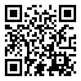 http://lsshcom.com/article/25860467.html