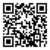 http://lsshcom.com/article/2587.html