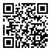 http://lsshcom.com/article/2588.html