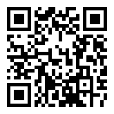 http://lsshcom.com/article/2589.html
