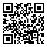 http://lsshcom.com/article/2590.html