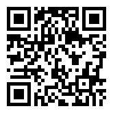http://lsshcom.com/article/2591.html