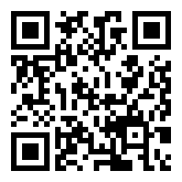http://lsshcom.com/article/2594.html
