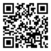 http://lsshcom.com/article/2595.html
