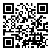 http://lsshcom.com/article/2596.html