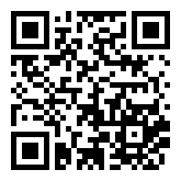 http://lsshcom.com/article/2597.html