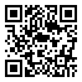 http://lsshcom.com/article/25977047.html