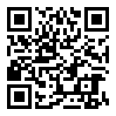 http://lsshcom.com/article/2598.html
