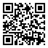 http://lsshcom.com/article/2599.html
