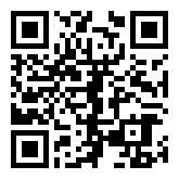 http://lsshcom.com/article/25fab6b9.html