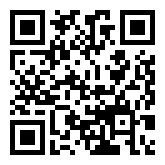 http://lsshcom.com/article/2600.html