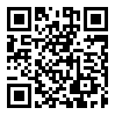 http://lsshcom.com/article/2601.html