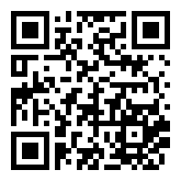 http://lsshcom.com/article/2602.html
