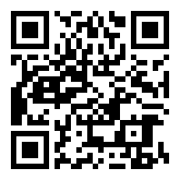 http://lsshcom.com/article/2603.html