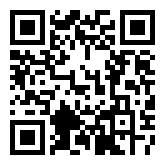 http://lsshcom.com/article/2605.html