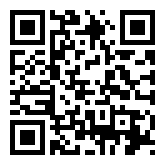 http://lsshcom.com/article/2606.html