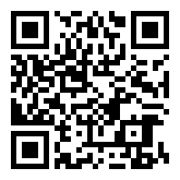 http://lsshcom.com/article/2607.html