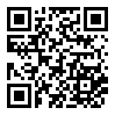 http://lsshcom.com/article/2608.html