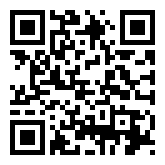 http://lsshcom.com/article/2609.html