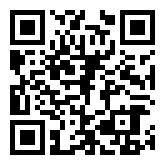 http://lsshcom.com/article/260d9cc8.html