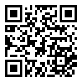 http://lsshcom.com/article/2610.html