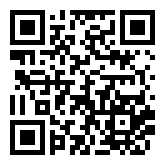 http://lsshcom.com/article/2611.html
