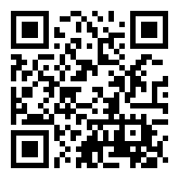 http://lsshcom.com/article/2612.html