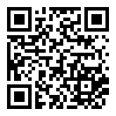 http://lsshcom.com/article/2614.html