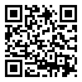 http://lsshcom.com/article/2615.html