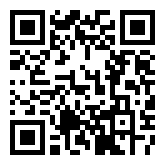 http://lsshcom.com/article/2616.html