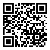 http://lsshcom.com/article/2617.html