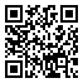http://lsshcom.com/article/2618.html
