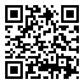 http://lsshcom.com/article/2619.html