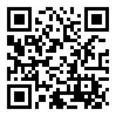 http://lsshcom.com/article/2620.html