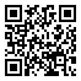 http://lsshcom.com/article/2621.html