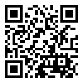 http://lsshcom.com/article/2622.html
