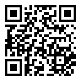 http://lsshcom.com/article/2623.html