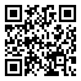 http://lsshcom.com/article/2624.html