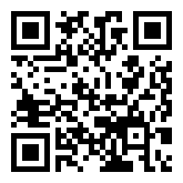 http://lsshcom.com/article/2625.html
