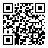 http://lsshcom.com/article/2626.html