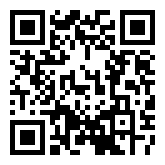 http://lsshcom.com/article/2627.html