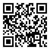 http://lsshcom.com/article/2628.html